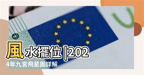 九宮命理|九宮飛星圖正確用法：2023 年最強指南，提升運勢必備秘訣！